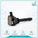 کويل موتور EF7 زیمنسی سمند سورن دنا، کروز 