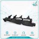 کويل موتور TU5 پژو 206 تيپ 5 ، غرب استيل