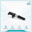 کويل جرقه قلمی موتور زیمنسی BERU , L90