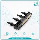 کويل موتور TU5 پژو 206 -207 رانا، کروز 