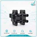کويل جرقه موتور XU7 پژو 405 پارس، SSAT