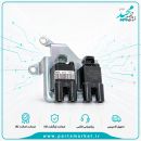 کویل موتور پراید، SSAT