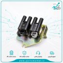 کويل دوبل موتور OHV زیمنسی پیکان و آریسان ، کروز 