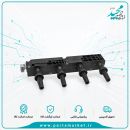 کويل موتور TU5 قدیم طرح بوش، کروز