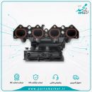 منیفولد پژو 206 تیپ 5 قدیم ، ایساکو