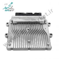 کامپیوتر ECU موتور J35 پژو 206 دوگانه سوز ، والئو