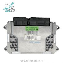 کامپیوتر ECU موتور XU7 دوگانه سوز (YG20240115 ) ، SSAT