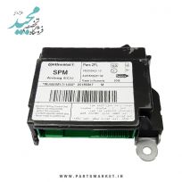 یونیت ایربگ ACU کنتیننتال پژو 405 پارس YG20240110، ایمن خودرو
