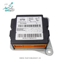 یونیت ایربگ ACU تارا (IK01285780) ، جین هنگ