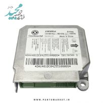 یونیت ایربگ H30 - ACUکراس و S30 فلزی ، دانگ فنگ