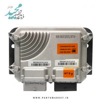 کامپیوتر ECU موتور TU5 پژو405 پارس یورو 5 ، غرب استیل