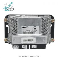 کامپیوتر ECU موتور XU7 بنزینی با ایموبلایزر (YG20240184) زیمنس 