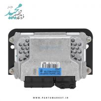 کامپیوتر ECU موتور پژو پارس و سمند XU7 بنزینی یورو 2 (YG20240278) ، SSAT 