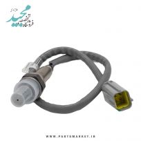 سنسور اکسیژن پایینی پژو 405 موتور XU7 گازسوز SSAT