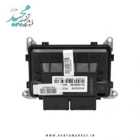 کامپیوتر ECU موتور XU7 پژو پارس ، AECS