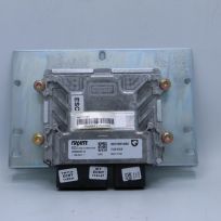 کامپیوتر ECU موتور EZU پژو 405 و پارس TU5 یورو 5 (IK01081480)، کروز