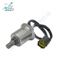 سنسور اکسیژن بالایی پژو 206 رانا زیمنسی گپ دار، کروز