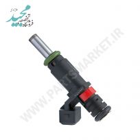 سوزن انژکتور گاز پایه بلند EF7 پراید نیسان چهار سوراخ، کروز