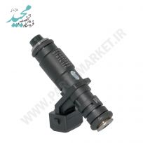 سوزن انژکتور پرايد پیکان روآ زیمنسی سه سوراخ، LZNF