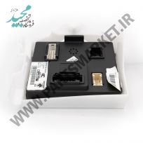 نود داخل اتاق CBM-BCM چهار سوکت 206 رانا IK00439280-IK00750180، کروز