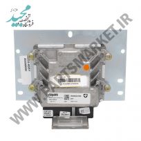 کامپیوتر ECU موتور EZU-EF7 دنا سورن سمند (IK00634180) ، کروز 