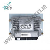 کامپیوتر ECU موتور تیبا و ساینا، KESENS SSAT 