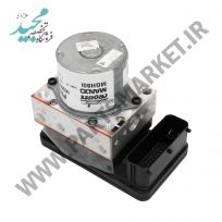 مجموعه مدولاتور ABS پژو 405 پارس MGH80، ماندو