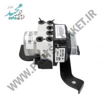 مجموعه مدولاتور ABS پژو207 اتومات، BWI