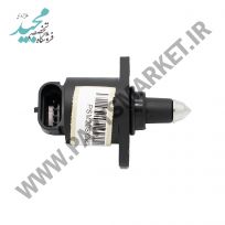 استپر موتور EF7-TU5 پژو 206 پارس پرايد پیکان زیمنسی