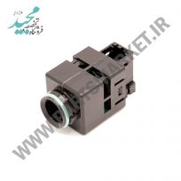 سنسور دماي هواي داخل اتاق پژو پارس دنا سورن، ساندن
