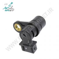 سنسور وضعيت ميل سوپاپ XU7P-XU7 پژو 405 سمند، زيمنس