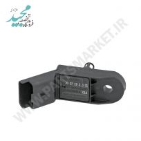 سنسور مپ پژو 206 پارس TU5 مدل بوش 