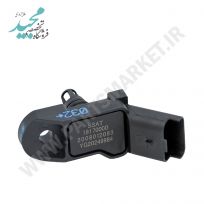 سنسور مپ منیفولد پژو 206 SSAT،TU5 سازه پویش 