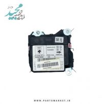 یونیت ایربگ ACU سمند YG20240294، کروز 