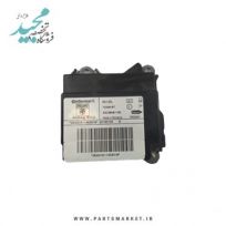 یونیت ایربگ ACU آریسان 72336187، کروز