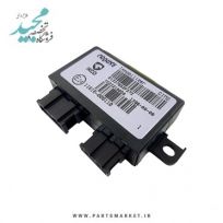 یونیت ایموبلایزر CIM2 پژو405 پارس دوگانه YG20240165، کروز