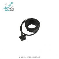 آنتن ایموبلایزر تارا اتومات، SSAT