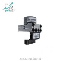 مجموعه مدولاتور ABS با رینگ 15 اینچ سورن پلاس دوگانه، BWI