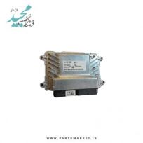 کامپیوتر ECU موتور XU7 پژو 405 دوگانه سوز IK01299180، زیمنس