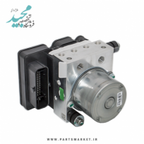 مجموعه مدولاتور ESC-ABS پژو 207 تارا رانا، HUIH 