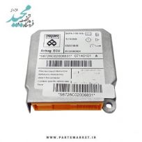 یونیت ایربگ ACU شاهین TN28098610، کروز