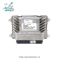 کامپیوتر ECU موتور پراید بنزینی مدل بالا یورو 4، زیمنس