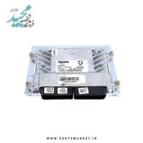 کامپیوتر ECU موتور EF7 سمند بنزینی (YG20240220)، زیمنس 