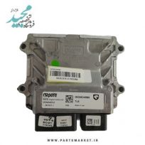 کامپیوتر ECU موتور EZU-TU5 پژو 207 206 و رانا معمولی (IK00634980)، کروز