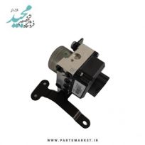 مجموعه مدولاتور ABS وانت اریسان، BWI