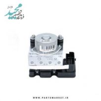 مجموعه مدولاتور ABS -ESC پژو 207، ماندو