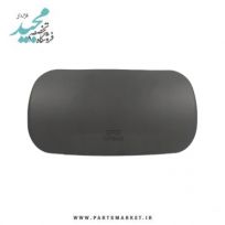 ایربگ راست پراید خاکستری ، عماد