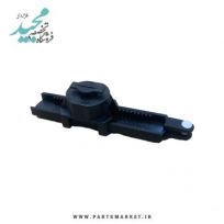 ریل درب داشبورد دنا، دنا پلاس ایساکو