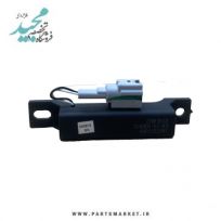 آنتن داخلی سیستم بدون سوییچ دنا، دنا پلاس