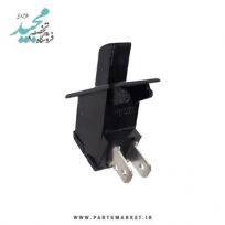 دکمه سنسور لادرب داشبورد دنا، دنا پلاس ایساکو